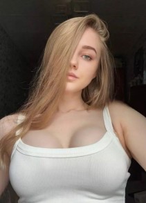 Фото проститутки Света №3 в городе Каргат