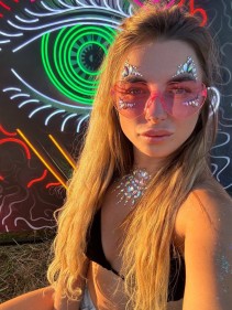 Фото проститутки Аня №3 в городе Каргат