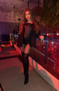 Фото проститутки Вероника №7 в городе Каргат