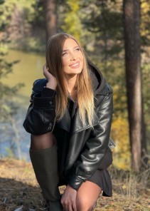 Фото проститутки Карина №4 в городе Каргат