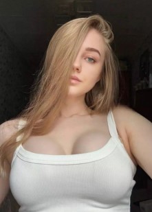 Фото проститутки Света №1 в городе Каргат