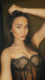 Фото проститутки Оля №1 в городе Каргат