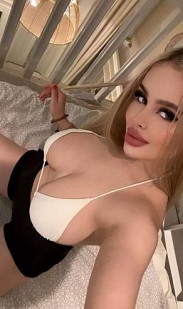 Фото проститутки Катя №1 в городе Каргат