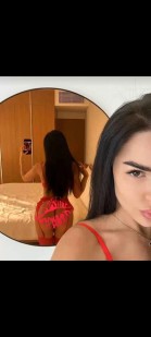 Фото проститутки Мария №1 в городе Каргат