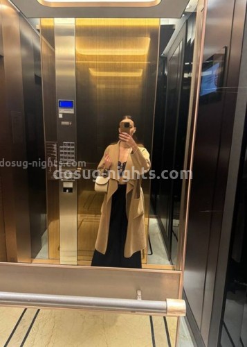 Джоржина, Г. Каргат