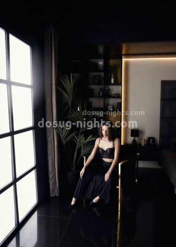 Джоржина, Г. Каргат