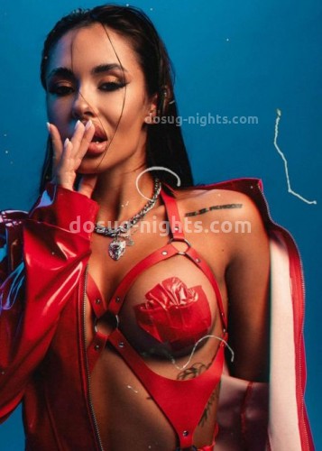 Кира, Г. Каргат