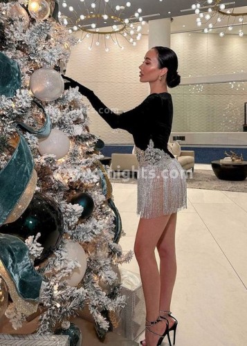 Подружки, Г. Каргат